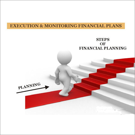 Financial Planning