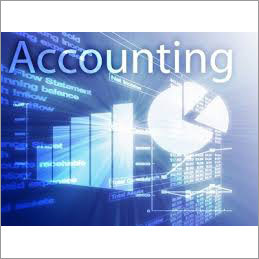 Accounting Services