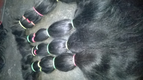 Hair Extensions