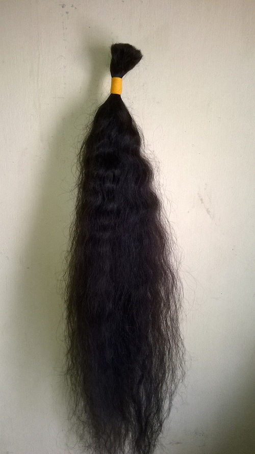 Hair By DHIVYA BHARATHI ENTERPRISES