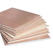 Commercial Mr Plywood