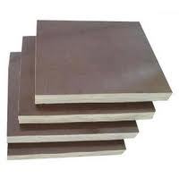 Shuttering Plywood