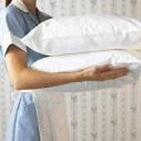 Housekeeping Services