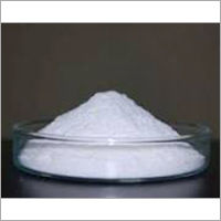 Lidocaine Base