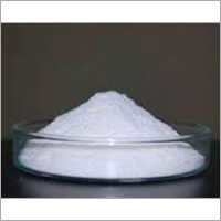 Lidocaine Base