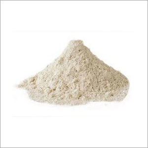 Magnesium Stearate