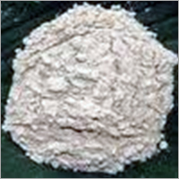 White Microcrystalline Cellulose Powder