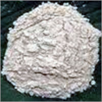 Microcrystalline Cellulose Powder