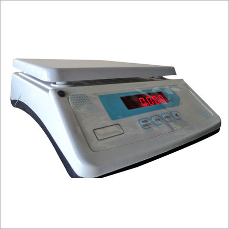 Weighing Scales