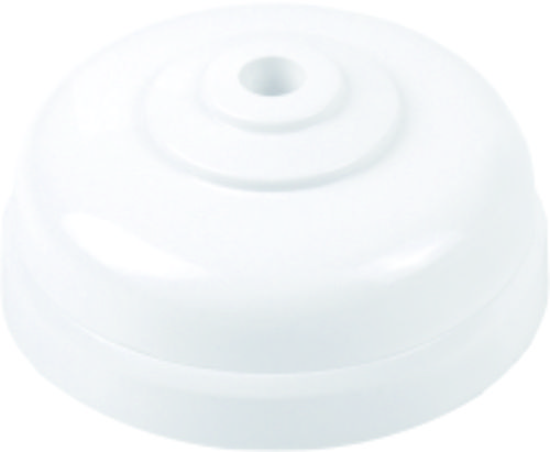 CEILING ROSE 2 PART