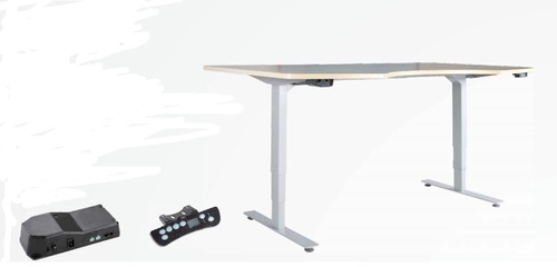 Adjustable Tables
