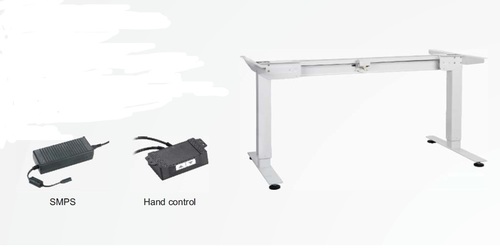 Adjustable Tables