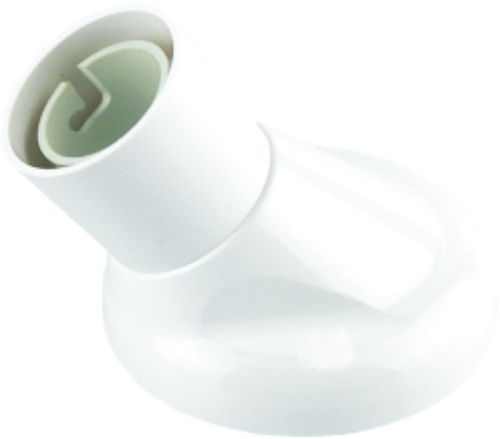 ANGLE HOLDER