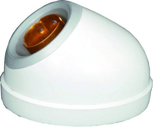 OLINA PLUS ANGLE HOLDER