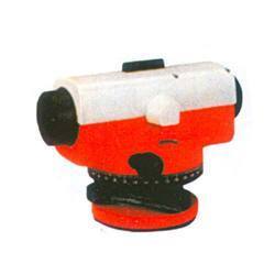 Automatic Level