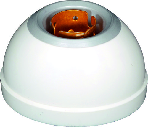 OLINA PLUS BATTEN HOLDER