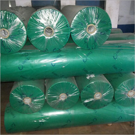 Hygienic Non Woven Fabric