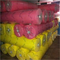 Non Woven Medical Fabric