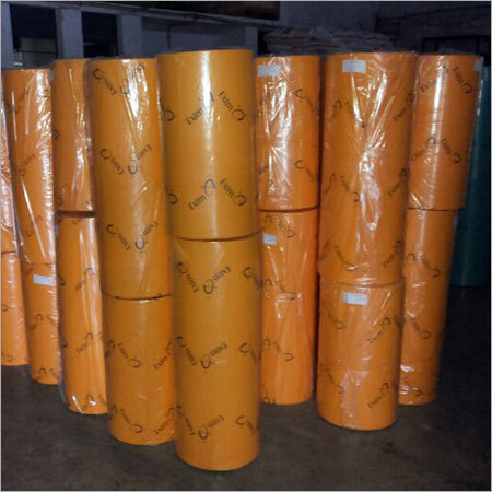 Non Woven Agriculture Fabrics