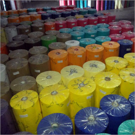 Non Woven Shoe Fabric