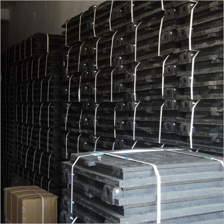 PVC Plastic Water Tank Lids
