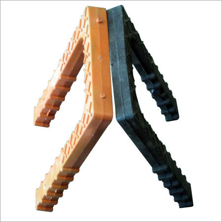 Plastic Manhole Frames