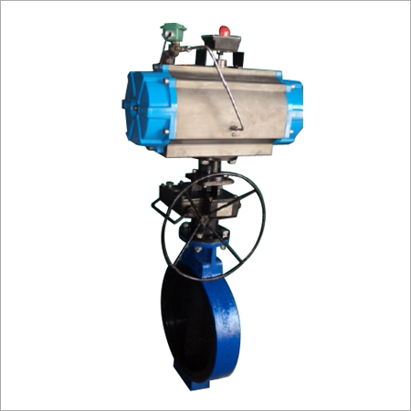 Gate Valves