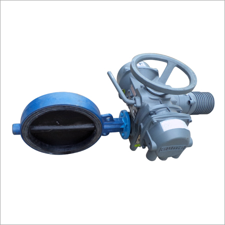 Check Valves