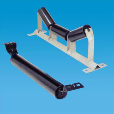 Truck Loading Conveyor