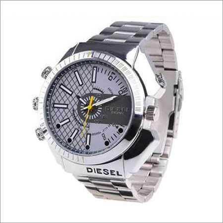 SPY NIGHT VISION WATCH CAMERA IN DELHI INDIA