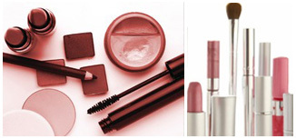 Guar Gum Powder for Cosmetics