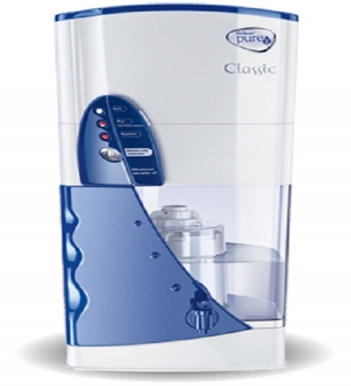 Water Filter