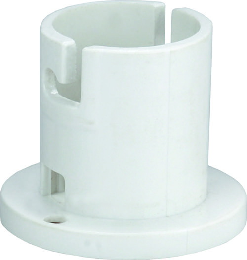 BABY BATTEN( SURFACE TYPE)