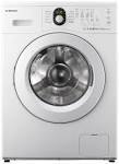 Domestic Washing Machine