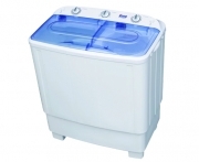 Semi Automatic Washing Machines