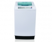 Automatic Washing Machine