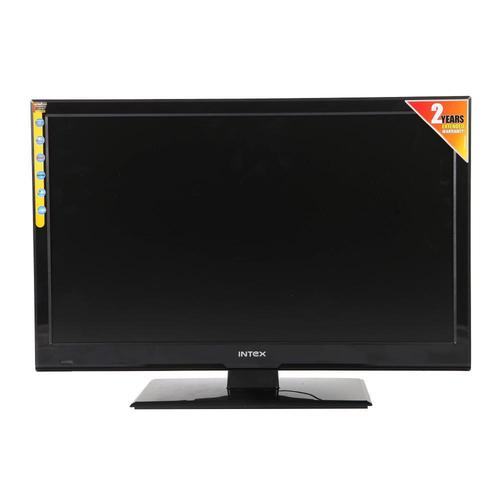 LED Television