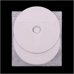 CD Pouches