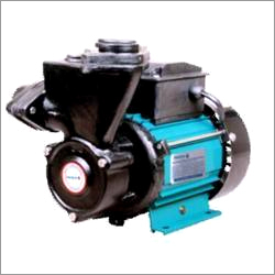 Self Priming Pumps