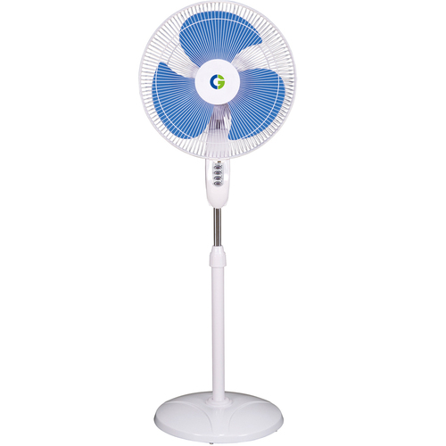 Pedestal Fans