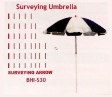 suerving umbrella