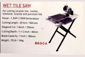 Construction Machine & Equipment