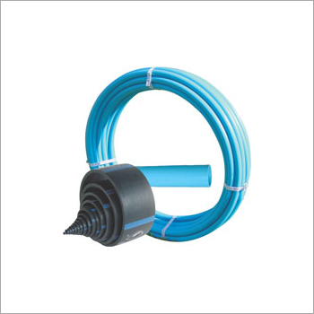 Installation Guidelines for PE Pipes