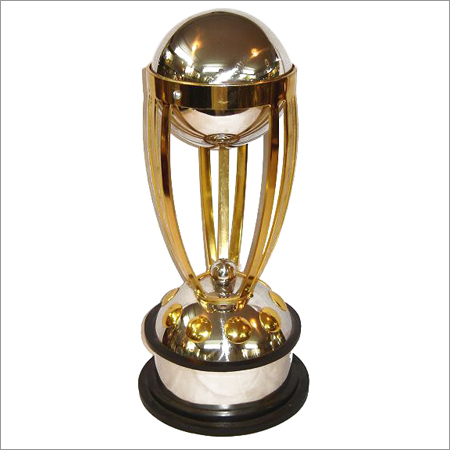 Sports Trophy