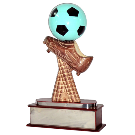 Sports Trophy