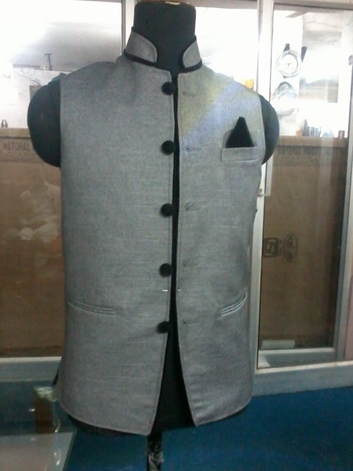 Jawahar Jackets
