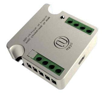 3R Smartbus Mini Relay Module