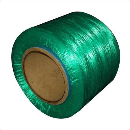 Polypropylene Multifilament Yarn