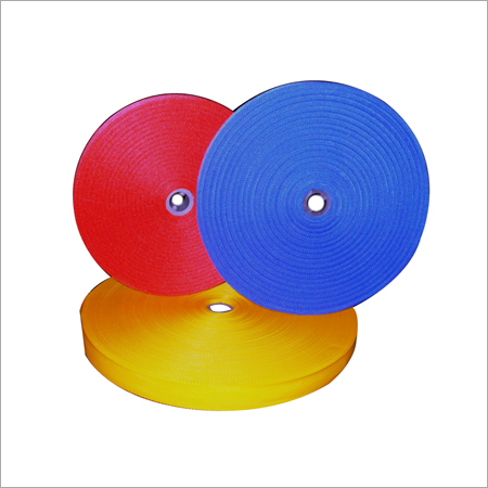 PP Tape