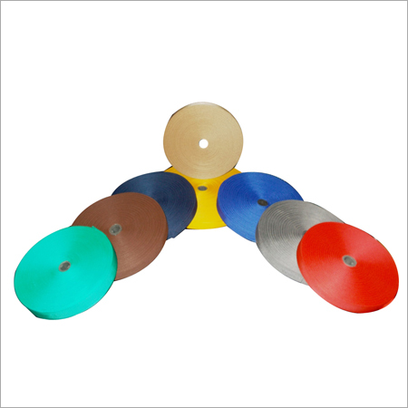PP Tape